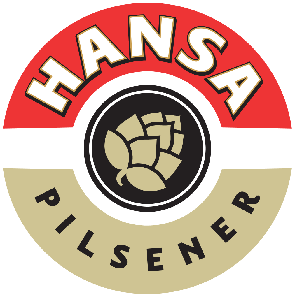 Home | Hansa